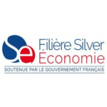 FILIERE SILVER (2)