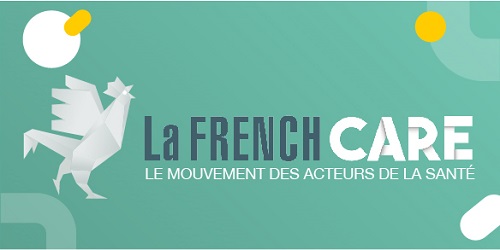 logo french care