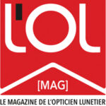 l-ol-mag-lopticien-lunetier-tetiere-2018