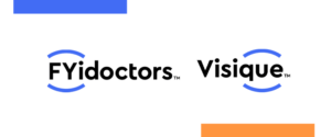 Logo FYI Doctors et Visique