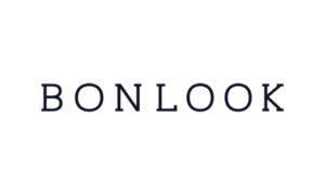 Logo Bonlook