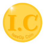 IseeOp Coin